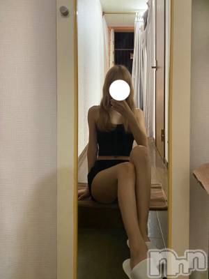 㡦ȯĥꥢ󥺥Ƥޤơ(ޥƥåȥ˥) աϤ(25)106̥֥ηˤĤơ