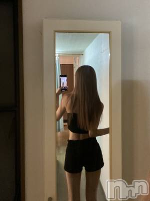 㡦ȯĥꥢ󥺥Ƥޤơ(ޥƥåȥ˥) աϤ(25)1013ֻ̥֥㤨ʤ