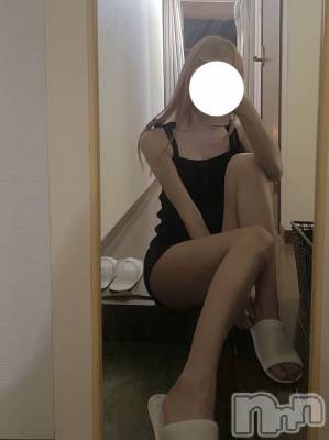 新潟メンズエステ あろまえすて＠新潟(アロマエステアットニイガタ) 小春＊こはる(25)の12月20日写メブログ「生で感じて💭」