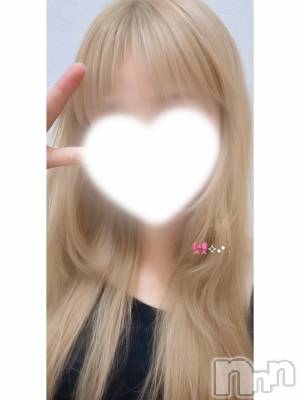 新潟メンズエステ あろまえすて＠新潟(アロマエステアットニイガタ) 小春＊こはる(25)の12月27日写メブログ「シフトについて」