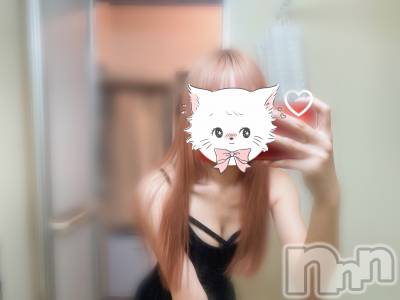 新潟メンズエステ あろまえすて＠新潟(アロマエステアットニイガタ) 小春＊こはる(25)の1月9日写メブログ「先輩の〇〇」