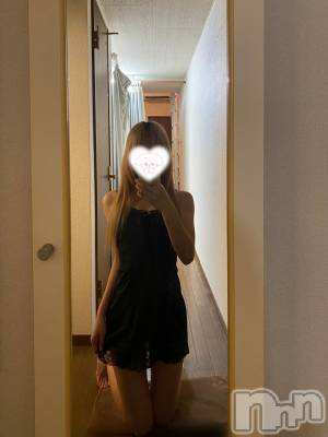 新潟メンズエステ あろまえすて＠新潟(アロマエステアットニイガタ) 小春＊こはる(25)の1月12日写メブログ「募集中です💞」