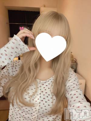 新潟メンズエステ あろまえすて＠新潟(アロマエステアットニイガタ) 小春＊こはる(25)の9月27日写メブログ「ばいばい💭」