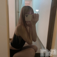 ޤơ