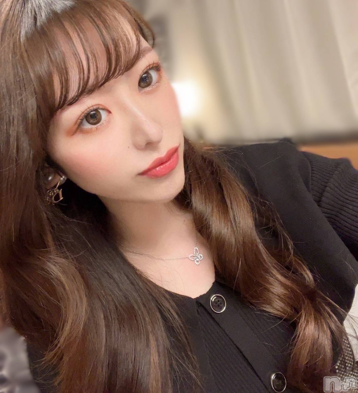 AV女優★麻宮わかな