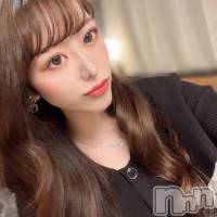 AV女優★麻宮わかな