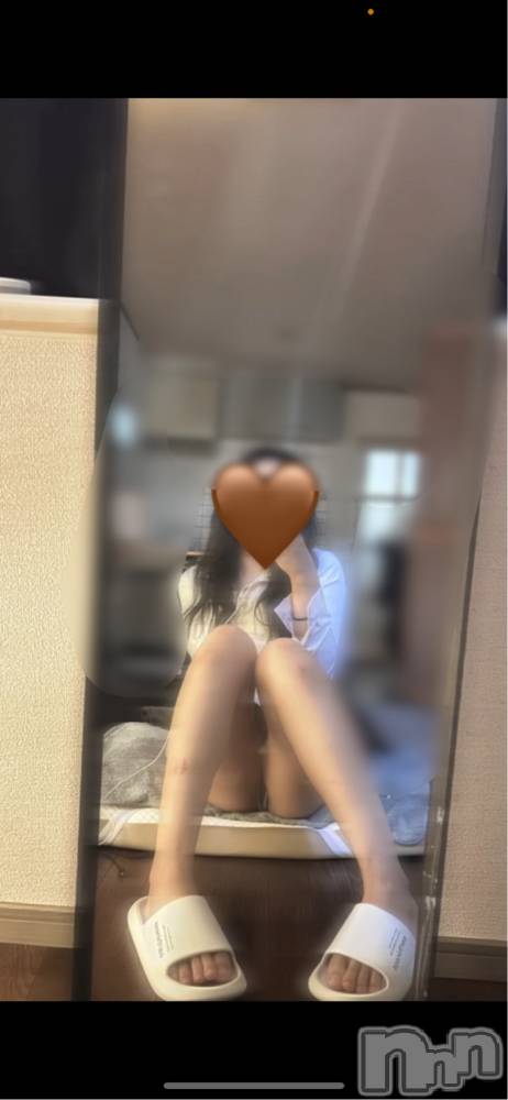 新潟メンズエステMen's Spa 神の手(メンズスパカミノテ) 亜沙美れいか(23)の9月26日写メブログ「はじめて・・」