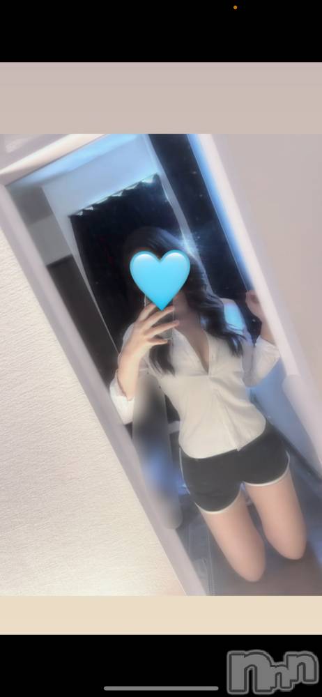 新潟メンズエステMen's Spa 神の手(メンズスパカミノテ) 亜沙美れいか(23)の10月2日写メブログ「ドキドキ・・」