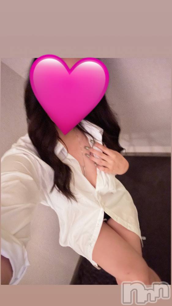 新潟メンズエステMen's Spa 神の手(メンズスパカミノテ) 亜沙美れいか(23)の10月8日写メブログ「ぶるぶる・・」