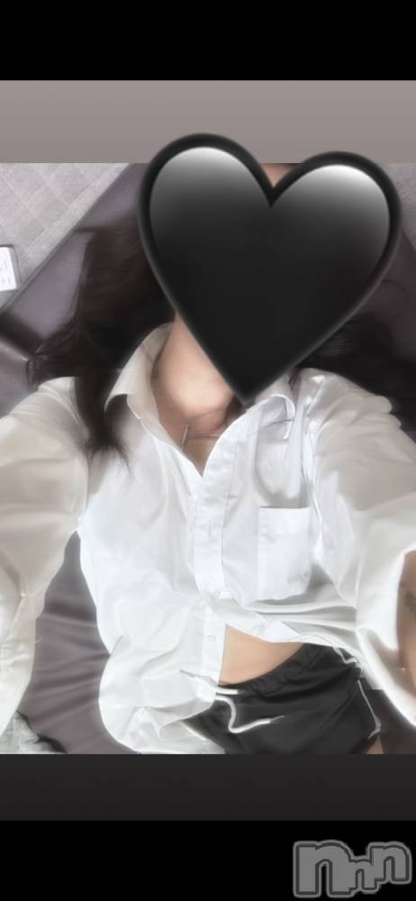 新潟メンズエステMen's Spa 神の手(メンズスパカミノテ) 亜沙美れいか(23)の10月10日写メブログ「うきうき」