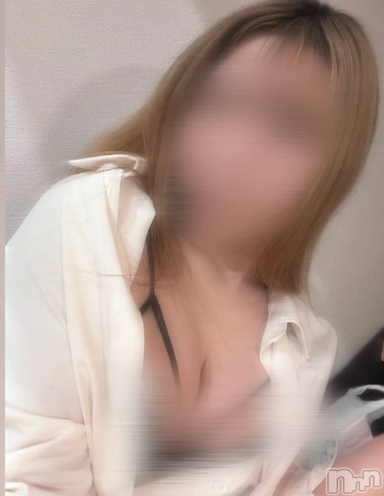 㡦ȯĥꥢ󥺥Men's Spa Sweet (󥺥ѥ) 줤1219̥֥դιǤ硩