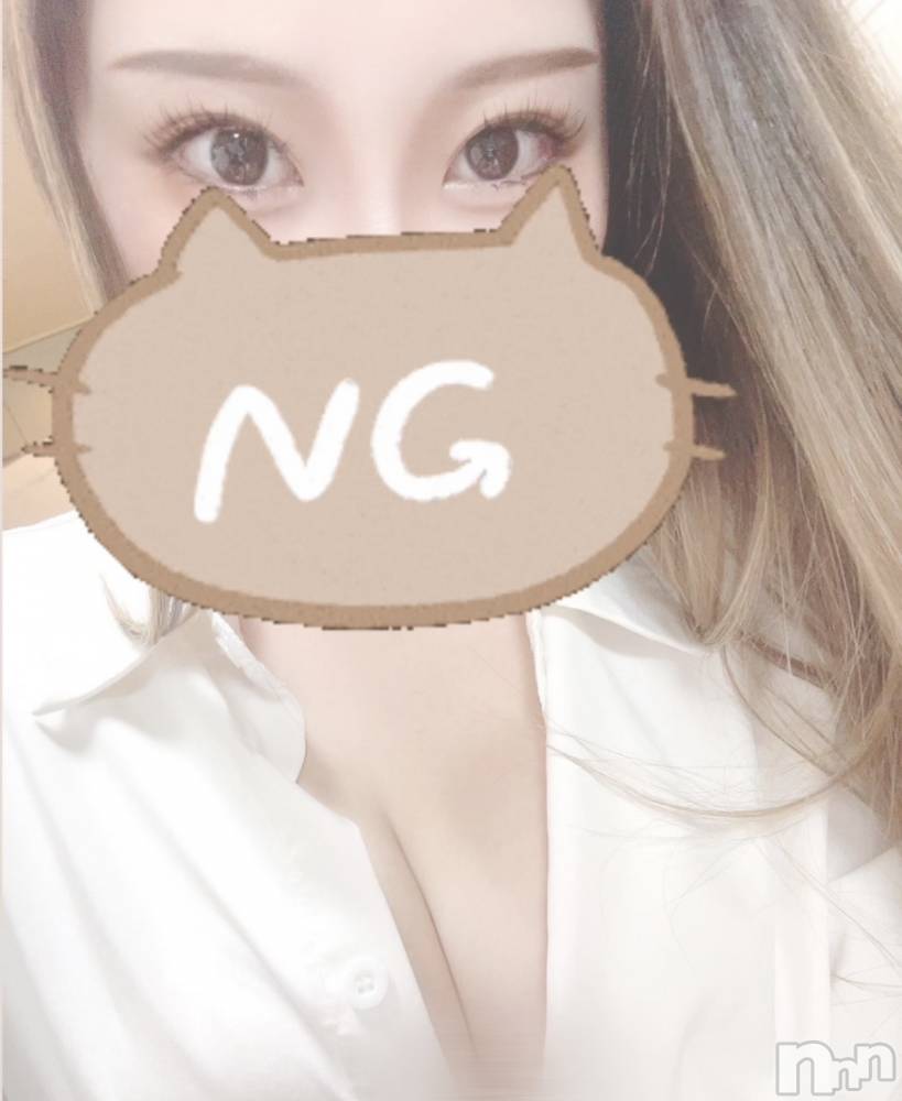 新潟メンズエステMen's Spa 神の手(メンズスパカミノテ) 亜沙美れいか(23)の11月13日写メブログ「にゃ」