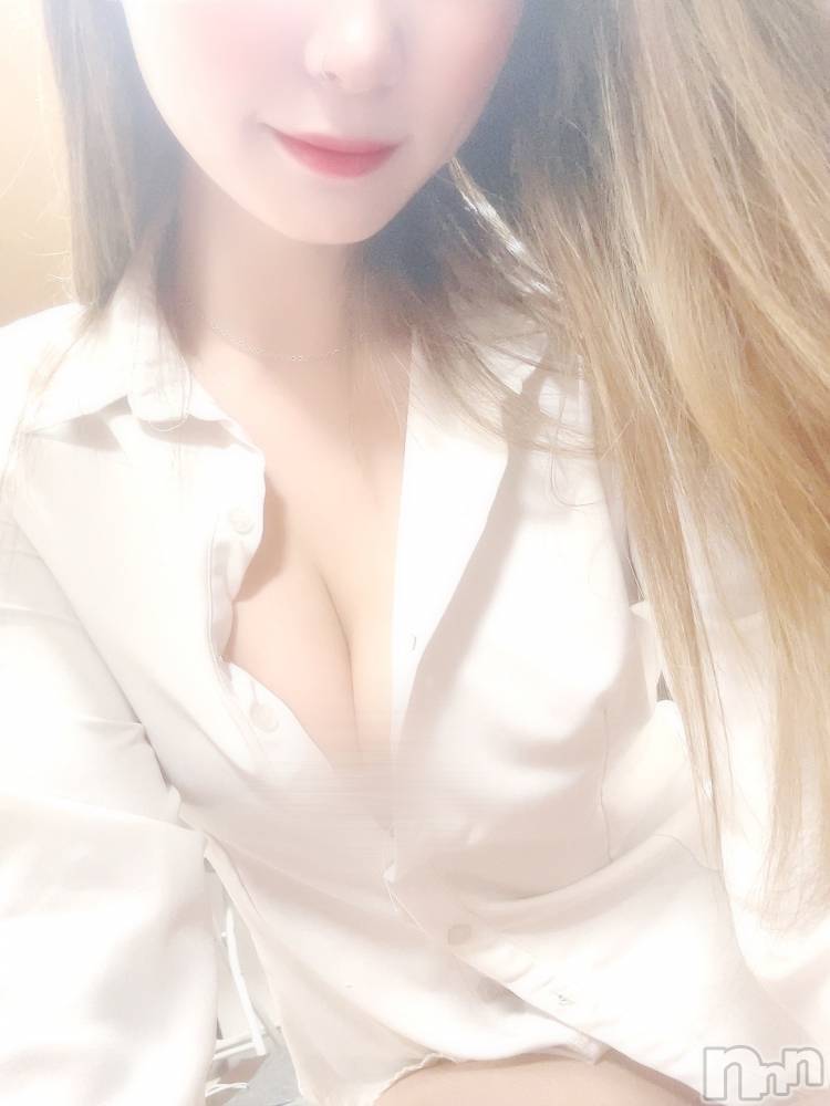 新潟メンズエステMen's Spa 神の手(メンズスパカミノテ) 亜沙美れいか(23)の11月14日写メブログ「して、、？」