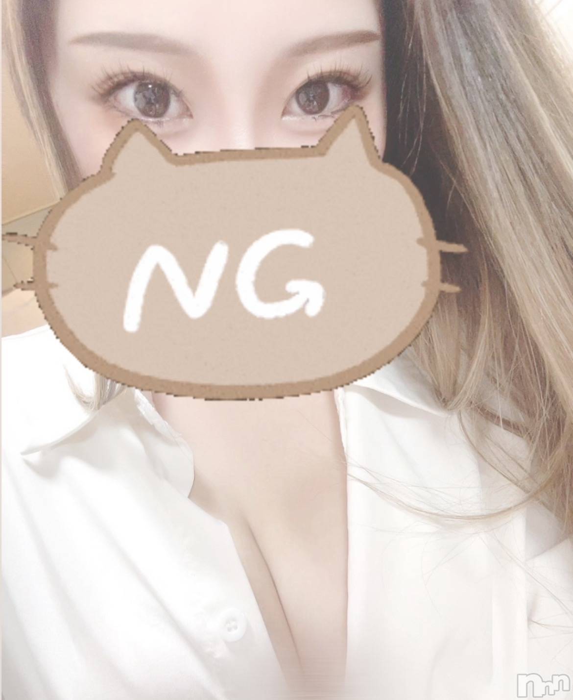 新潟メンズエステMen's Spa 神の手(メンズスパカミノテ)亜沙美れいか(23)の2025年11月13日写メブログ「にゃ」