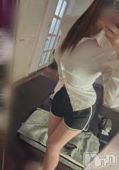 新潟メンズエステMen's Spa 神の手(メンズスパカミノテ) 亜沙美れいか(23)の2月13日写メブログ「ばいばい」