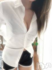 新潟メンズエステMen's Spa 神の手(メンズスパカミノテ) 亜沙美れいか(23)の10月1日写メブログ「内緒だよ」