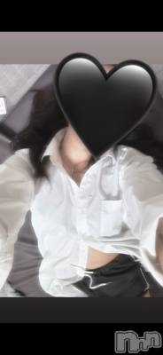 㡦ȯĥꥢ󥺥Men's Spa Sweet (󥺥ѥ) 줤(23)1010̥֥֤