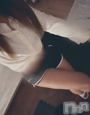 㡦ȯĥꥢ󥺥Men's Spa Sweet (󥺥ѥ) 줤(23)1120̥֥᤯😳
