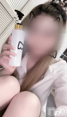 㡦ȯĥꥢ󥺥Men's Spa Sweet (󥺥ѥ) 줤(23)14̥֥ͥơ