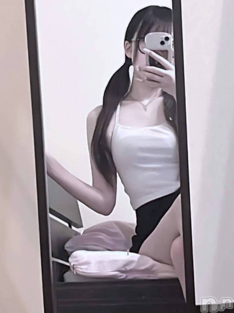 せりか