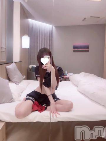 長岡デリヘルROOKIE(ルーキー)せりか(21)の2024年9月22日写メブログ「2人でひとつになりたい///❤️」