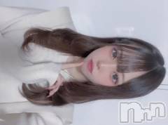 長岡デリヘルROOKIE(ルーキー) せりか(21)の9月24日写メブログ「出勤♡」