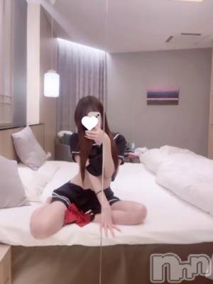 長岡デリヘル ROOKIE(ルーキー) せりか(21)の9月22日写メブログ「2人でひとつになりたい///❤️」
