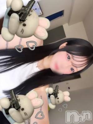 長岡デリヘル ROOKIE(ルーキー) せりか(21)の9月23日写メブログ「13時出勤( ¨̮ )」