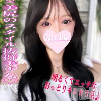 せりか