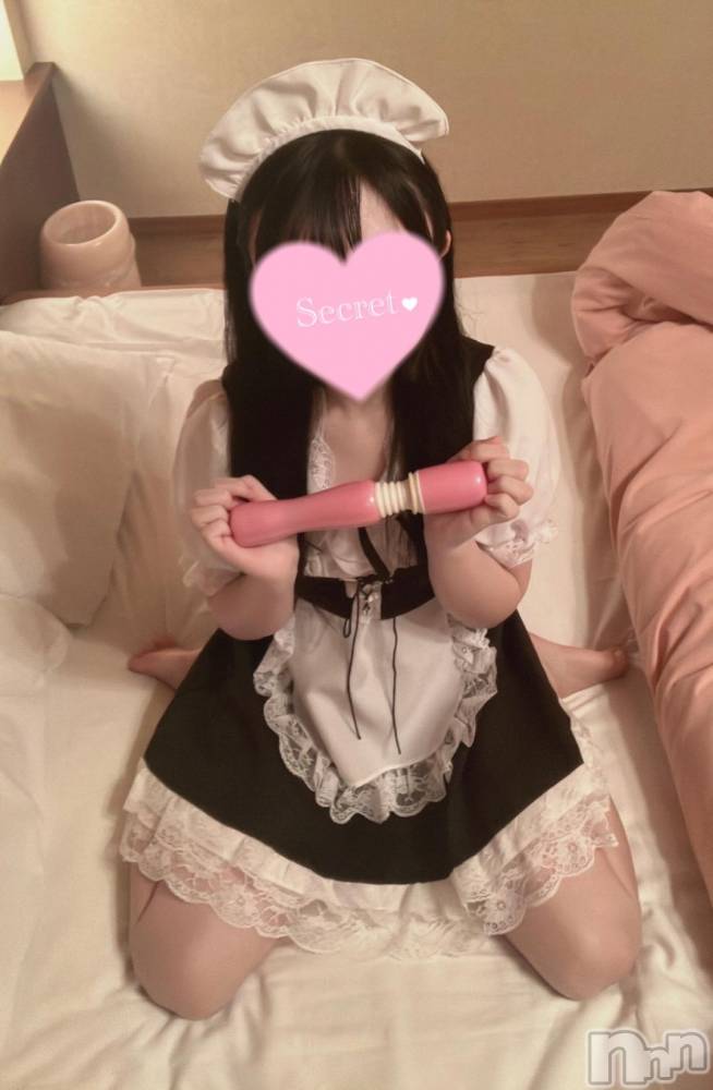 長岡デリヘル純・無垢(ジュンムク) ふうか(19)の11月19日写メブログ「実は、、、㊙️」