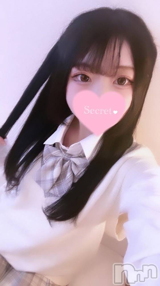 長岡デリヘル純・無垢(ジュンムク) ふうか(19)の11月21日写メブログ「合法ロリだよ🤍」