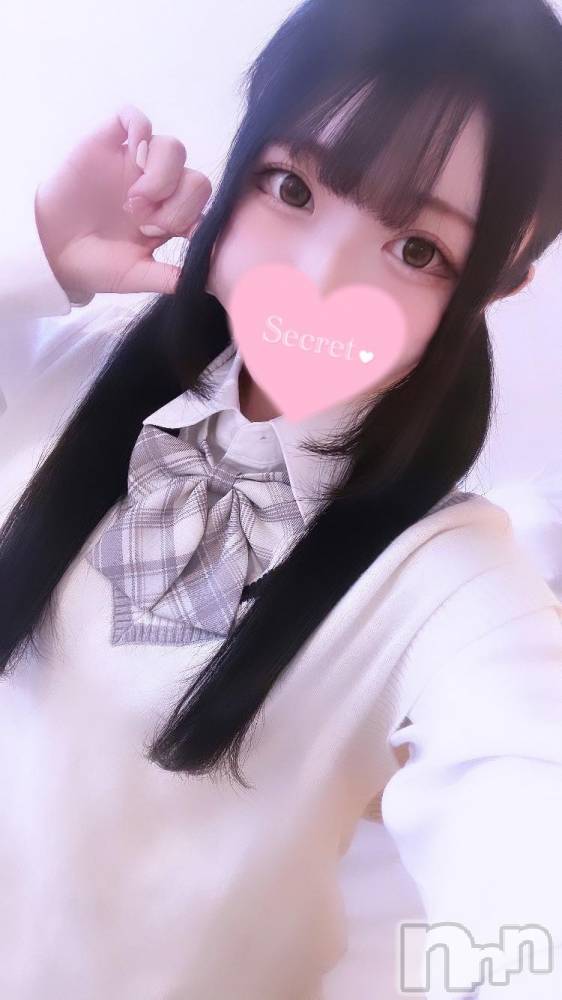 長岡デリヘル純・無垢(ジュンムク) ふうか(19)の11月22日写メブログ「今日が最後🥲」