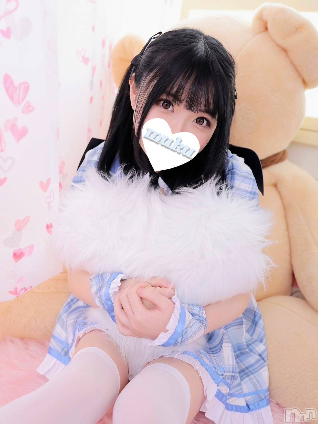 ふうか