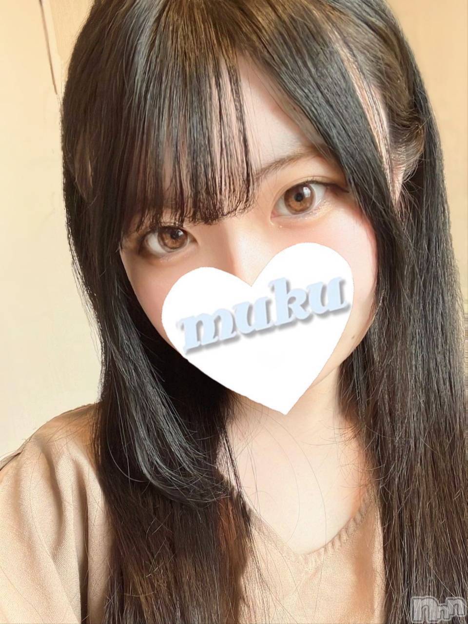 ふうか
