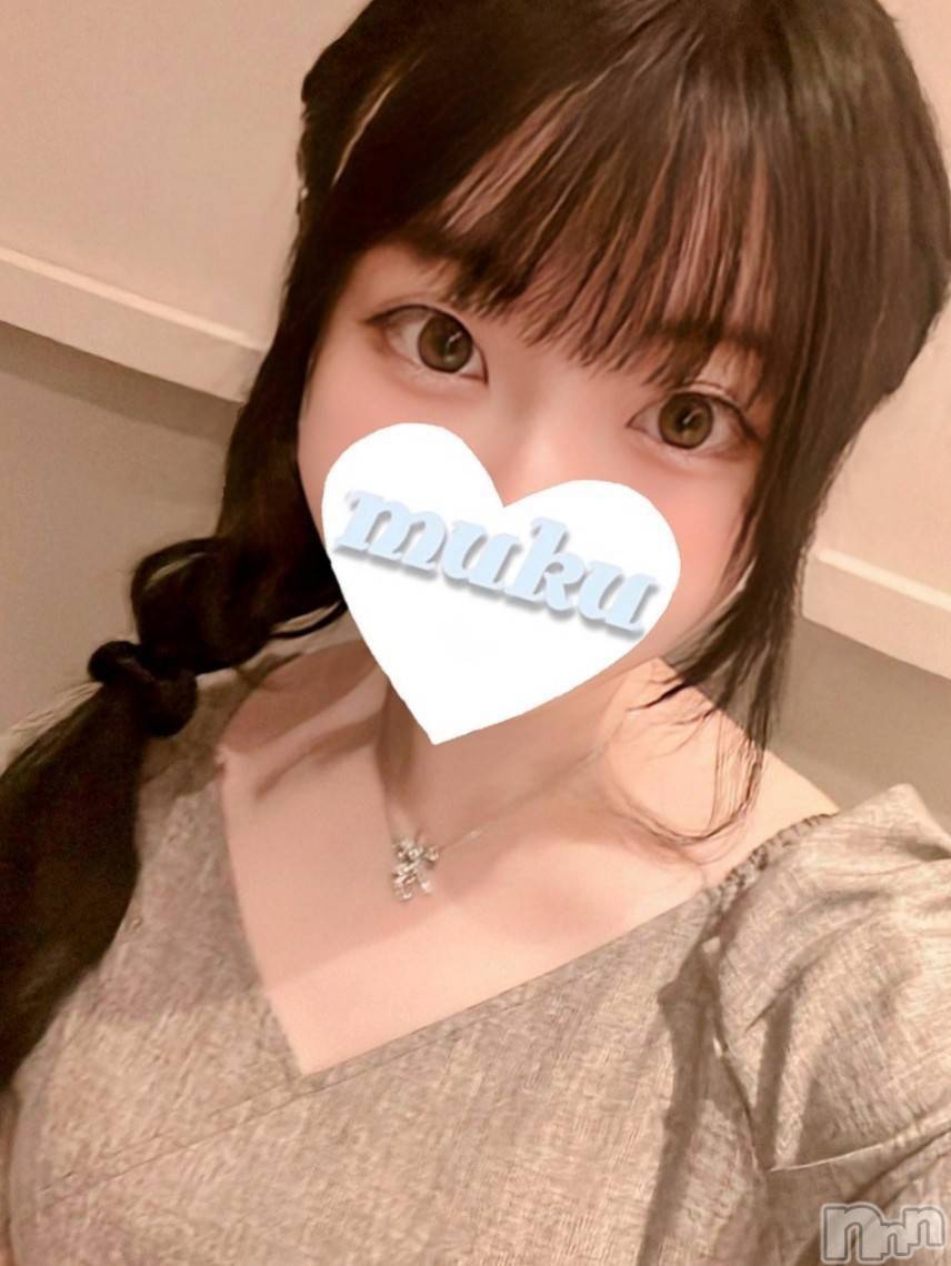 ふうか