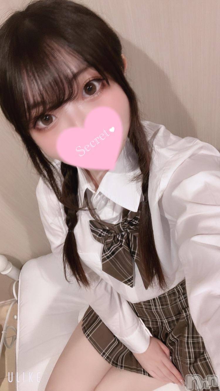 長岡デリヘル純・無垢(ジュンムク)ふうか(19)の2024年11月19日写メブログ「とうちゃく♡」