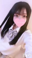 長岡デリヘル純・無垢(ジュンムク) ふうか(19)の11月21日写メブログ「合法ロリだよ🤍」