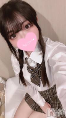 長岡デリヘル 純・無垢(ジュンムク) ふうか(19)の11月19日写メブログ「とうちゃく♡」