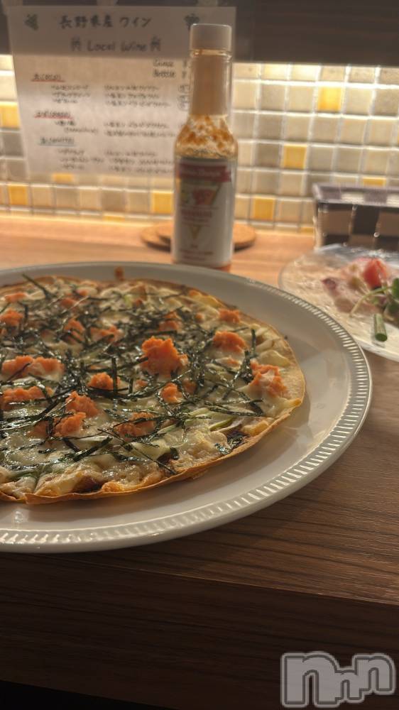 ܱХ顦() Ϥʤ24̥֥🍕❗️