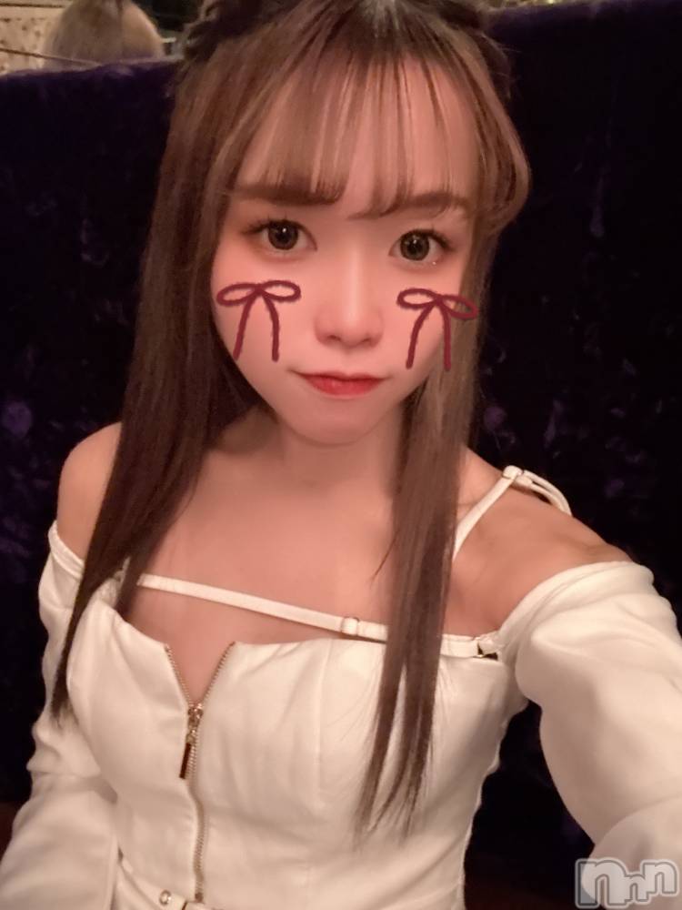 ܱХ顦() Ϥʤ211̥֥🫧🤍🐻‍❄️