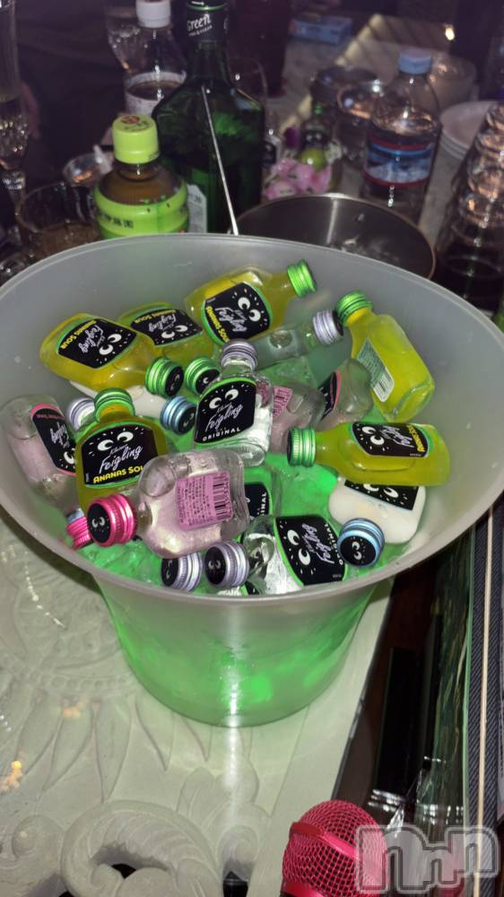 ܱХ顦() Ϥʤ212̥֥֤äѤ🍸💚