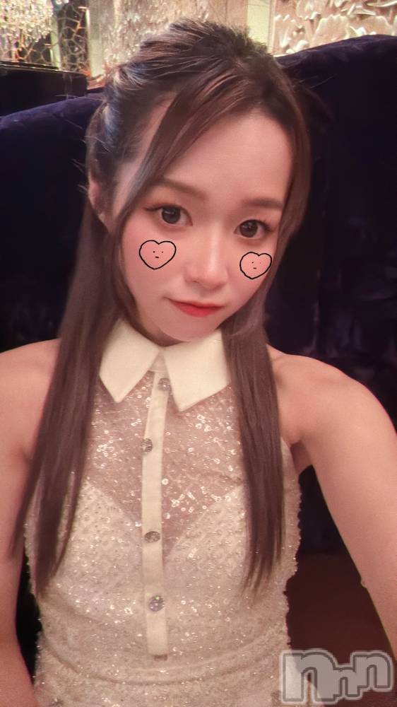 ܱХ顦() Ϥʤ223̥֥ȱ