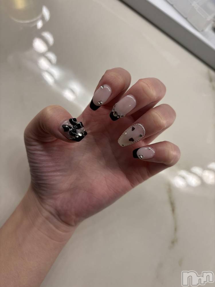 ܱХ顦() Ϥʤ34̥֥💅✨