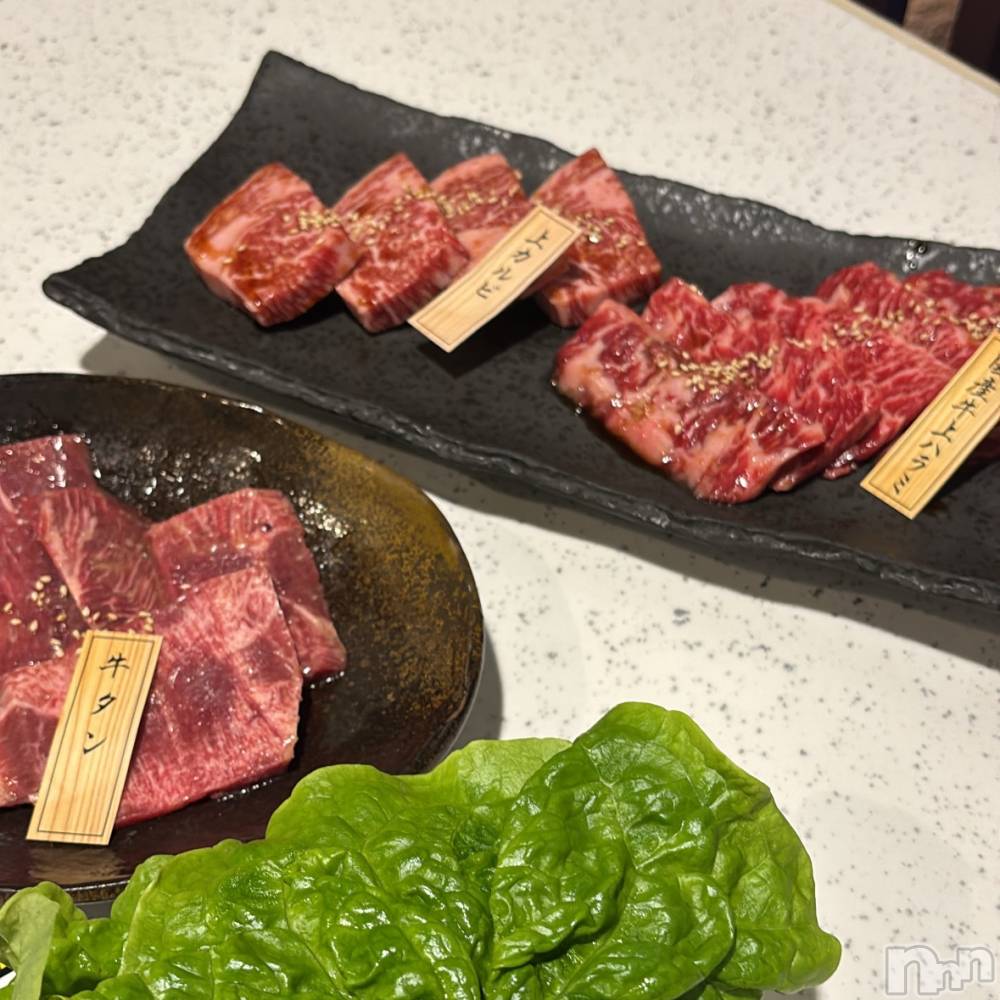 ܱХ顦() Ϥʤ324̥֥🥩‪🔥