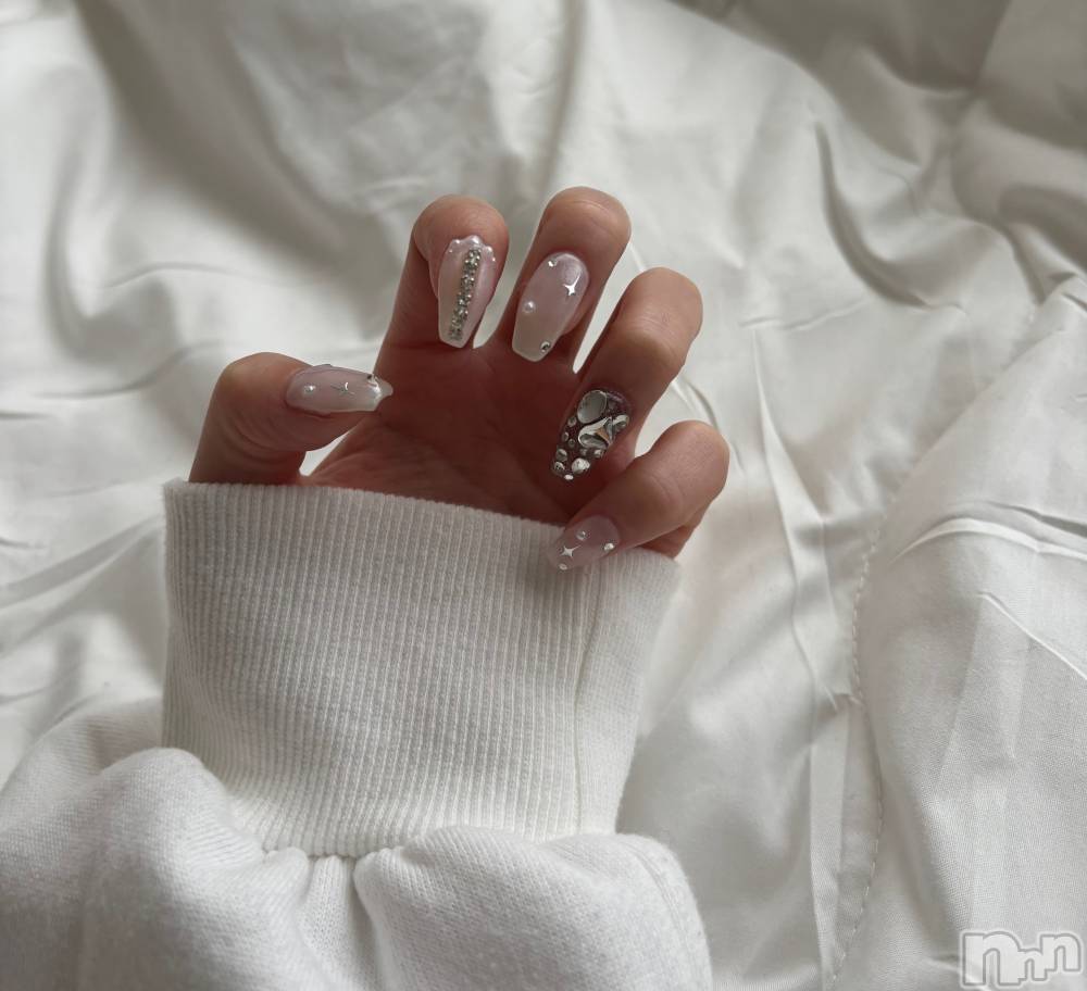 ܱХ顦() Ϥʤ410̥֥֤ˤ塼ͤ💅✨