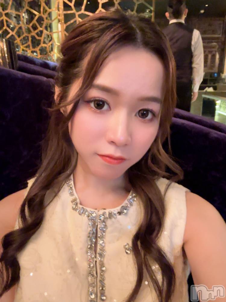 ܱХ顦() Ϥʤ421ֺ̥֥ĥ😊