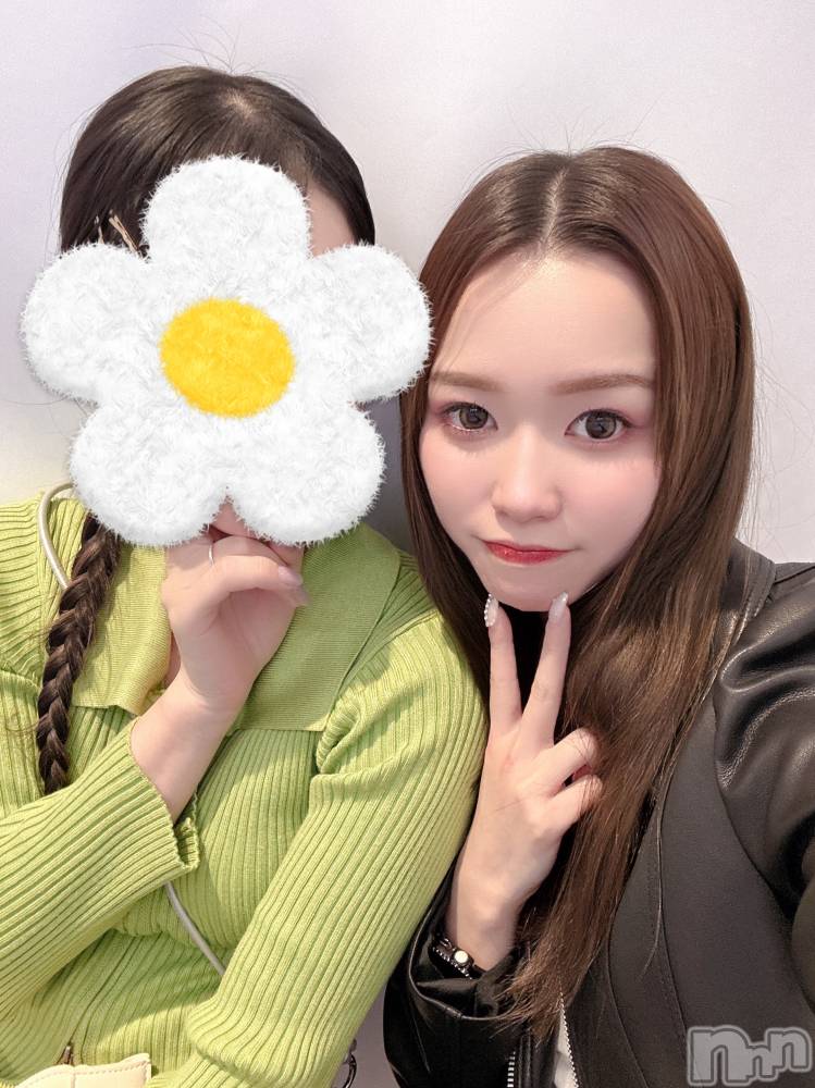 ܱХ顦() Ϥʤ428̥֥֤Ф🌷🐥