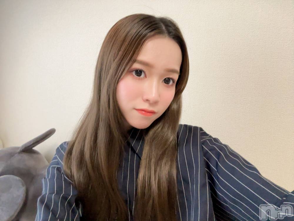 ܱХ顦() Ϥʤ515̥֥֤̤🧸🍪
