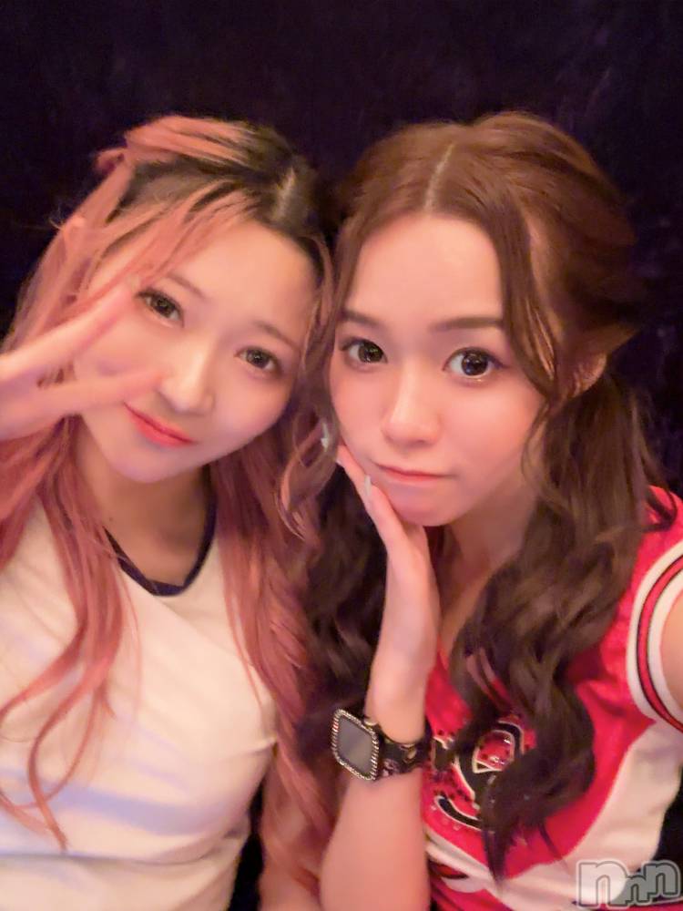 ܱХ顦() ʤ529̥֥֥ץ쥤٥👯