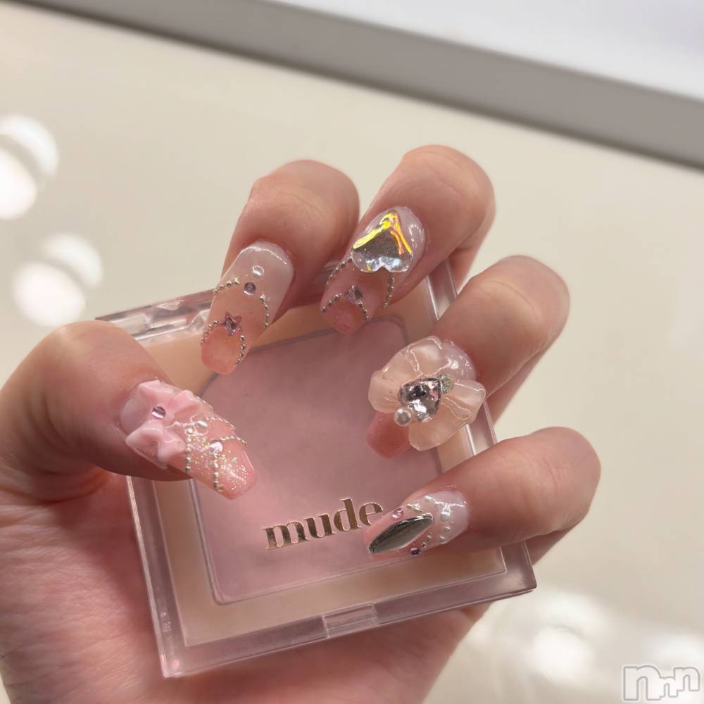 ܱХ顦() Ϥʤ64̥֥🎀‎🤍